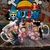 CANECA ONE PIECE