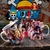 CANECA ONE PIECE