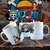 CANECA ONE PIECE