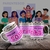 CANECA PARENTES