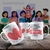 CANECA PARENTES