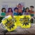 CANECA PARENTES