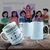 CANECA PARENTES