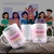 CANECA PARENTES
