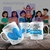 CANECA PARENTES