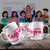 CANECA PARENTES