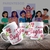 CANECA PARENTES