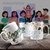 CANECA PARENTES