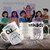 CANECA PARENTES