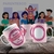 CANECA PARENTES