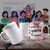 CANECA PARENTES