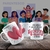 CANECA PARENTES