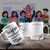 CANECA PARENTES