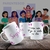 CANECA PARENTES