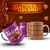 CANECA PÁSCOA CHOCOLATE