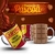 CANECA PÁSCOA CHOCOLATE