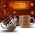 CANECA PÁSCOA CHOCOLATE