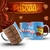 CANECA PÁSCOA CHOCOLATE