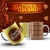 CANECA PÁSCOA CHOCOLATE