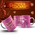 CANECA PÁSCOA CHOCOLATE