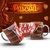 CANECA PÁSCOA CHOCOLATE