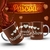 CANECA PÁSCOA CHOCOLATE