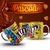 CANECA PÁSCOA CHOCOLATE