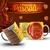 CANECA PÁSCOA CHOCOLATE