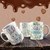 CANECA PÁSCOA COELHOS