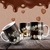 CANECA PÁSCOA COELHOS