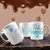 CANECA PÁSCOA COELHOS