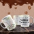 CANECA PÁSCOA COELHOS