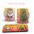 CANECA PERSONALIZADA NATAL