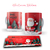 CANECA PERSONALIZADA NATAL