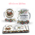 CANECA PERSONALIZADA NATAL