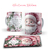 CANECA PERSONALIZADA NATAL