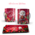 CANECA PERSONALIZADA NATAL