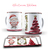 CANECA PERSONALIZADA NATAL