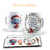 CANECA PERSONALIZADA NATAL