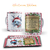 CANECA PERSONALIZADA NATAL