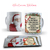 CANECA PERSONALIZADA NATAL