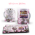CANECA PERSONALIZADA NATAL
