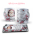 CANECA PERSONALIZADA NATAL