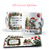 CANECA PERSONALIZADA NATAL