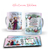 CANECA PERSONALIZADA NATAL