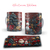 CANECA PERSONALIZADA NATAL