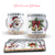 CANECA PERSONALIZADA NATAL