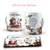CANECA PERSONALIZADA NATAL
