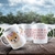 CANECA PETS ANIMAIS