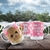 CANECA PETS ANIMAIS